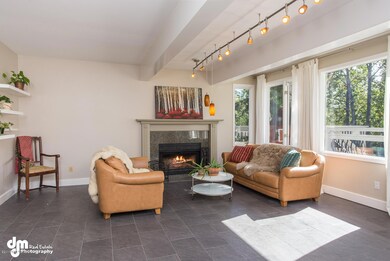 7901 Highlander Dr Anchorage-large-007-3