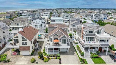 50 15th St E, Avalon, NJ 08202 - photo 3