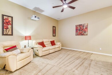 2995 E Derringer Way, Gilbert, AZ 85297
