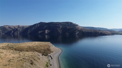 1027 Kuehne Rd, Keller, WA 99140 - photo 7