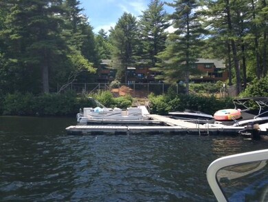 12 Millers Way unit 12, Bridgton, ME 04009 - photo 7