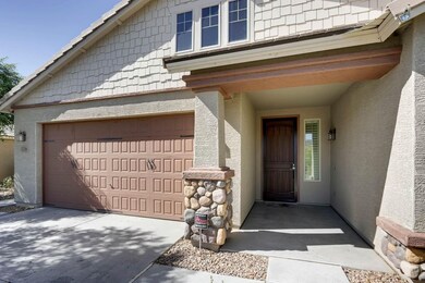 2226 E Gillcrest Rd Gilbert AZ-print-003
