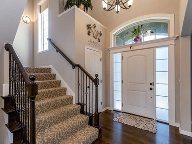 6007 Woodstock St, Shawnee, KS 66218 - photo 6