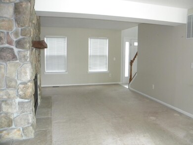 Living room 2