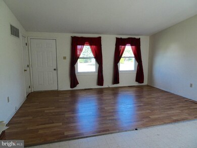 57 Swaim Ave, Frederica, DE 19946 - photo 4