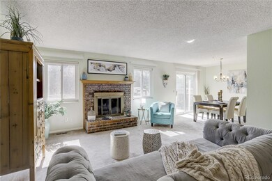 14656 E Hawaii Place, Aurora, CO 80012 - photo 5