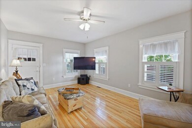 123 S Pennell Rd, Media, PA 19063 - photo 2