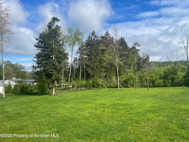 0 Dearborn unit GSBSC256031, Waverly, PA 18471 - photo 7