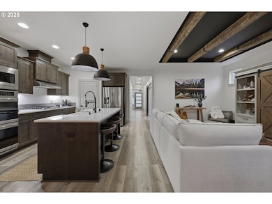 13524 NE 109th Way, Vancouver, WA 98682 - photo 6