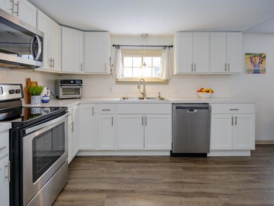 3513 Lowden St-111