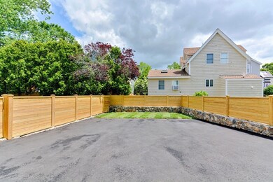 64 Crescent St unit 1, Swampscott, MA 01907 - photo 7