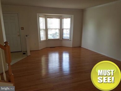 10 W Calabash Ct unit 10, Martinsburg, WV 25405 - photo 2