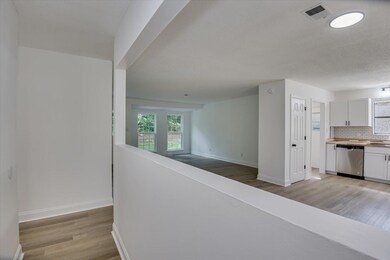 3119 Eagle Rock Rd, Augusta, GA 30909 - photo 7