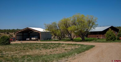 6548 County Road 100, Hesperus, CO 81326 - photo 4