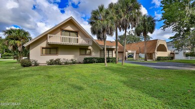 52 Taxiway Lindy Loop, Port Orange, FL 32128 - photo 7