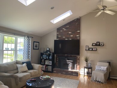 58 Buttonwood Rd, South Dartmouth, MA 02748 - photo 5