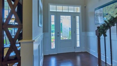 Representative Photo