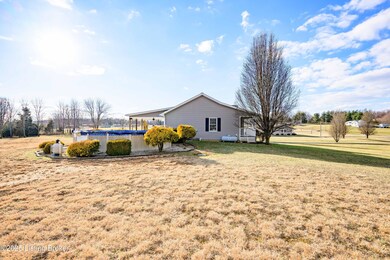 65 Carlton Ct, Vine Grove, KY 40175 - photo 7