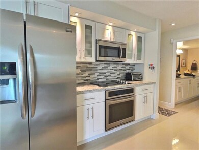 3000 NE 48th St unit 104, Fort Lauderdale, FL 33308 - photo 5