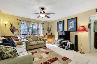 1758 Abbey Rd unit A205, West Palm Beach, FL 33415 - photo 2
