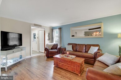 14 Huxley Cir, Abingdon, MD 21009 - photo 3