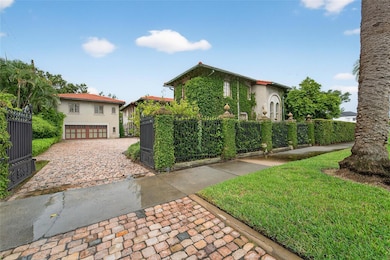 301 Caspian St, Tampa, FL 33606 - photo 3