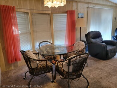 17 Pleasant View, Lake Placid, FL 33852 - photo 5