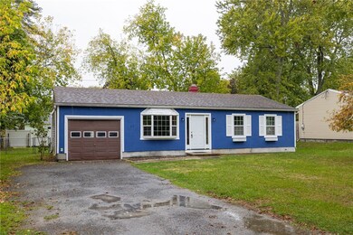 17 Peach Blossom Rd S, Hilton, NY 14468 - photo 3