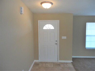 8427 Bluestem Ln, Plainfield, IN 46168 - photo 2