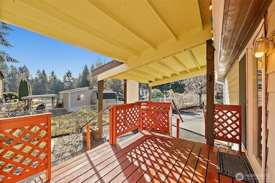 11611 201st Ave E, Sumner, WA 98391 - photo 2