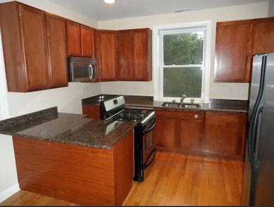 unlisted-address, Chicago, IL 60645 - photo 4