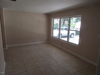 3746 Cambay Place, Jacksonville, FL 32210 - photo 7