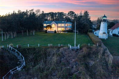 2 Briarcliff Ave, Warwick, RI 02889 - photo 4