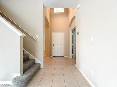 2798 Via Piazza Loop, Fort Myers, FL 33905 - photo 5