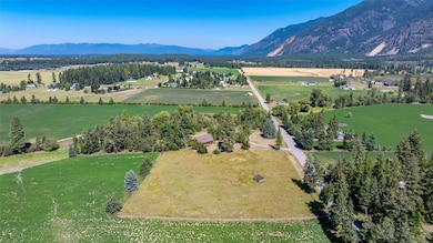 727 Van Sant Rd, Kalispell, MT 59901 - photo 2