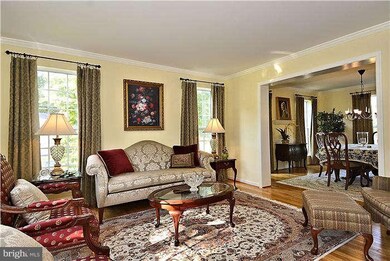 12917 Wheatridge Terrace, Germantown, MD 20874 - photo 2