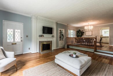 1960 Northwest Blvd unit A, Columbus, OH 43212 - photo 6