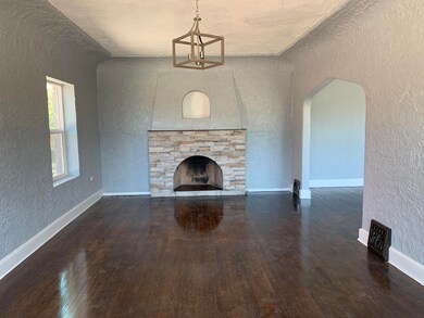 3231 Louisville Ave, El Paso, TX 79930 - photo 3