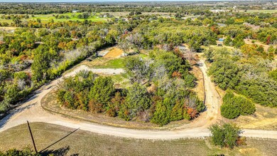 2380 Marilyn St, Weatherford, TX 76085 - photo 2