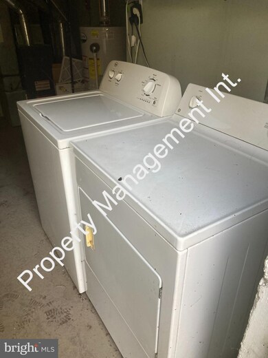 288 Greenough St unit A, Philadelphia, PA 19127 - photo 3