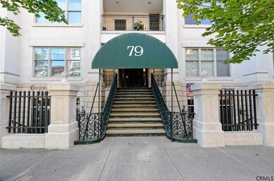 79 Railroad Place, Saratoga Springs, NY 12866 - photo 2