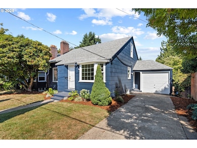 7776 SW 5th Ave, Portland, OR 97219 - photo 2