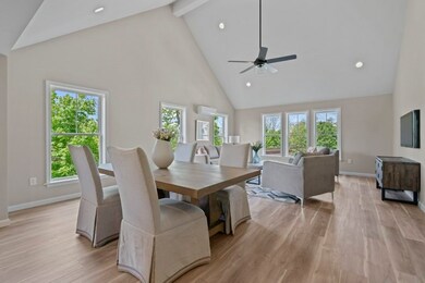 1 Elm St unit 3, Boston, MA 02122 - photo 5