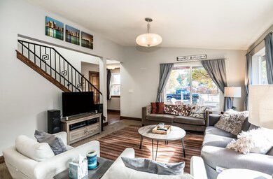 1137 NW Federal St, Bend, OR 97701 - photo 7