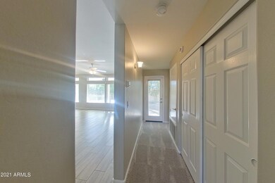 1937 E Los Arboles Dr unit 4, Tempe, AZ 85284 - photo 3