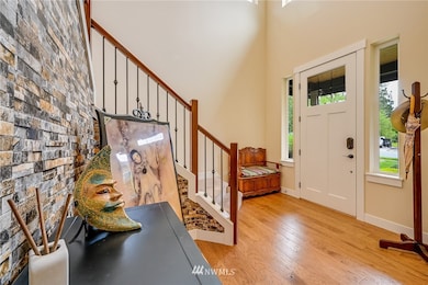 18924 10th Dr SE, Bothell, WA 98012 - photo 3