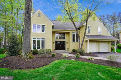 9111 Meadowcreek Ln, Lorton, VA 22079 - photo 3