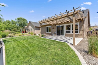 18405 N Streams Edge Way, Boise, ID 83714 - photo 5