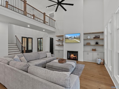 20907 Jeremiah Ln, Athens, AL 35611 - photo 7