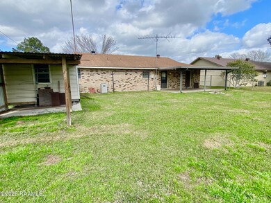 117 Bernard St, Eunice, LA 70535 - photo 5
